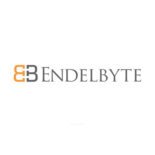 ENDELBYTE SRL